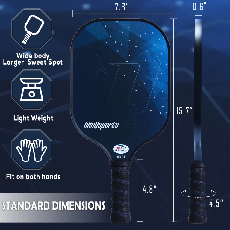 dimensions copy final (1)